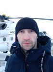 Радик - Мегион
