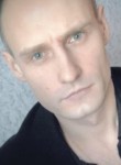 Vasiliy, 34, Kropotkin