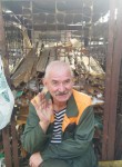 Андрей, 53 года, Горад Гродна