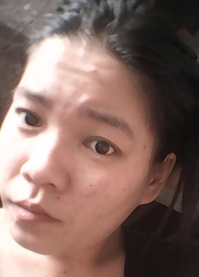 Rosemarie U, 32, Pilipinas, Lungsod ng Ormoc
