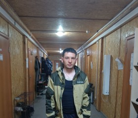 Алексей, 29 лет, Свободный