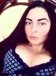 Диана, 27 лет, Калининград