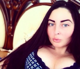 Диана, 27 лет, Калининград