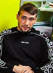 Владислав, 26 лет, Пушкино