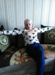 Лилия, 56 лет, Комсомольск-на-Амуре
