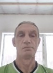 Анатолий, 61 год, Щёлково