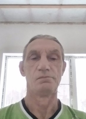 Анатолий, 61, Россия, Щёлково