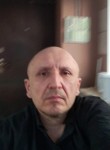 Dmitriy, 45, Elektrostal
