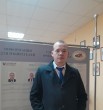 Рустам