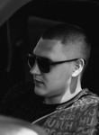 Олег - Аскиз