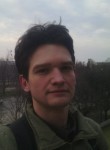 Дмитрий, 34, Poltava