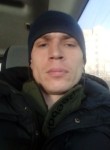 Николай, 36 лет, Владивосток