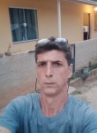 Fabiano, 51 год, Nova Friburgo