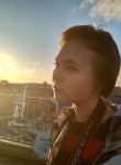 Кассандра, 18 лет, Санкт-Петербург