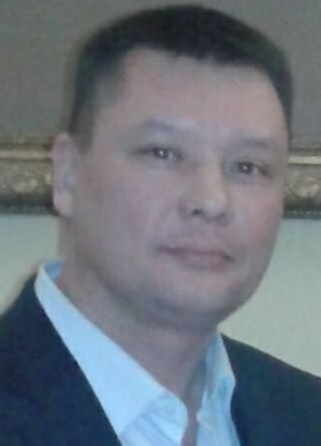 Nurzhan, 43, Қазақстан, Атырау