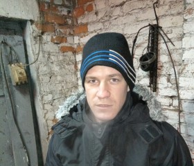 Андрей, 27 лет, Мсціслаў