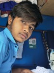 Dj Anil, 22 года, Guntakal