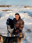 Aleksey, 40, Tomsk