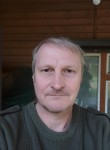 Вячеслав - Киров (Кировская обл.)