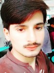 Sajjad Ali, 23 года, سرگودھا