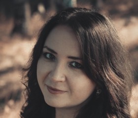 Екатерина, 36 лет, Рязань
