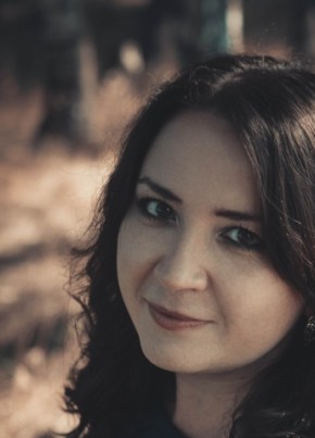 Екатерина, 36, Россия, Рязань