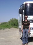 Евгений, 51 год, Ақтау (Маңғыстау облысы)