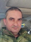 Олександр, 44 года, Харків
