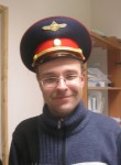 Boris, 37  , Moscow