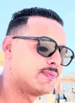 Wassim, 29, Rabat