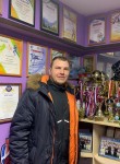 Денис, 33 года, Ангарск