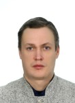 Алексей, 52 года, Мурманск