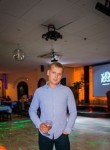 Евгеша, 36 лет, Усть-Илимск