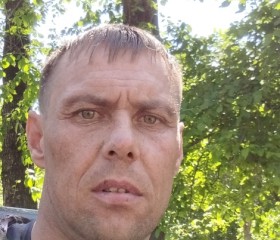 Евгений, 37 лет, Усть-Уда