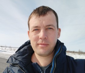 Ясносолнышко, 39 лет, Москва