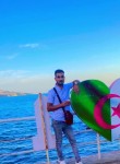 Housseyn, 38, Villeurbanne