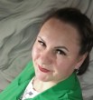 Юлиана