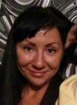 Ольга, 40 лет, Тольятти