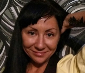 Ольга, 40 лет, Тольятти