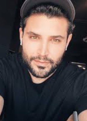 Sam из جدة 31 год
