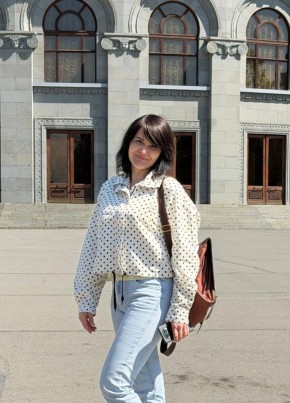 Liliya, 42, Russia, Naberezhnyye Chelny