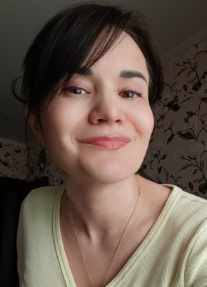 Liliya, 42, Armenia, Yerevan