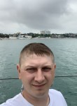 Евгений, 37 лет, Электросталь