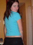 Svetlana, 23, Kashira