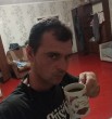 Владимир Шнайдер