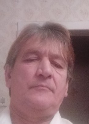 Валера Ващенко, 51, Рэспубліка Беларусь, Горад Гродна