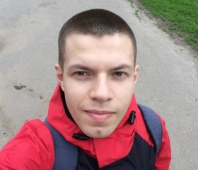 Артем, 33 года, Полтава