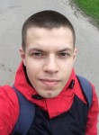 Артем, 33 года, Полтава