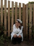 Дарина - Калуга