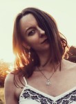 Alisa, 31, Moscow